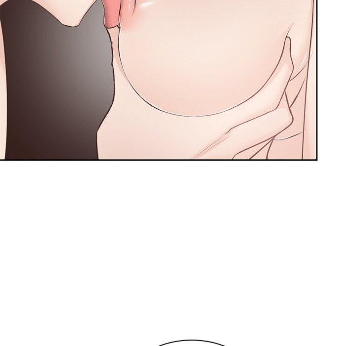 Amnesia Chapter 9 image 50