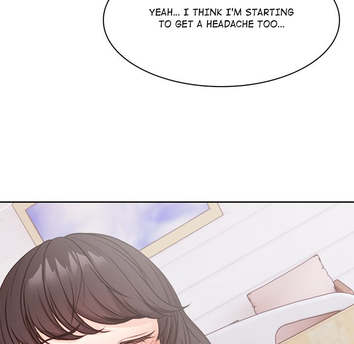 Amnesia Chapter 9 image 5