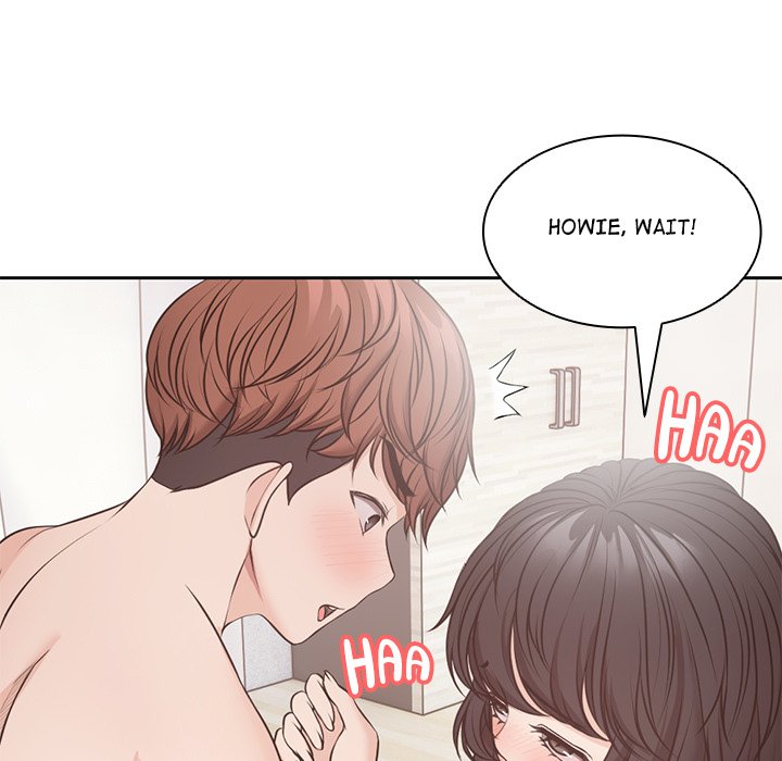 Amnesia Chapter 9 image 63