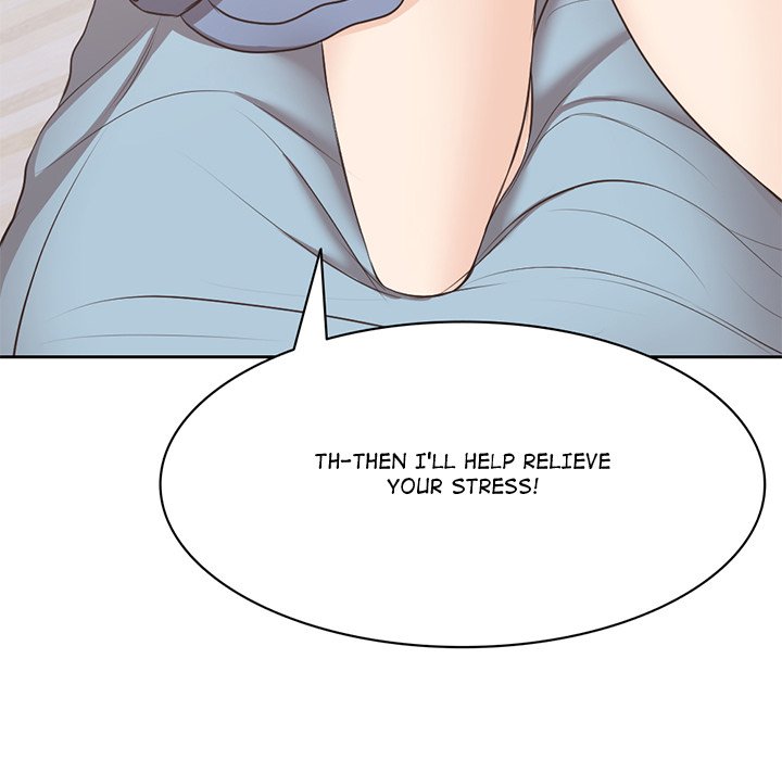 Amnesia Chapter 9 image 7