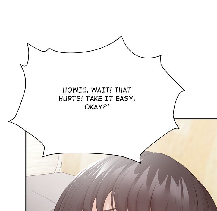 Amnesia Chapter 9 image 83