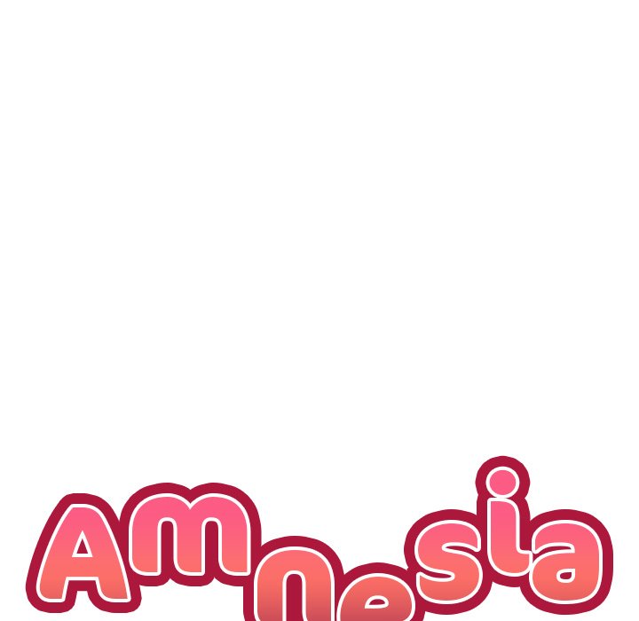 Amnesia Chapter 9 image 8