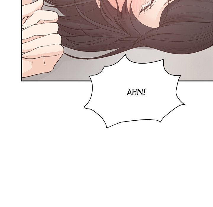 Amnesia Chapter 9 image 91