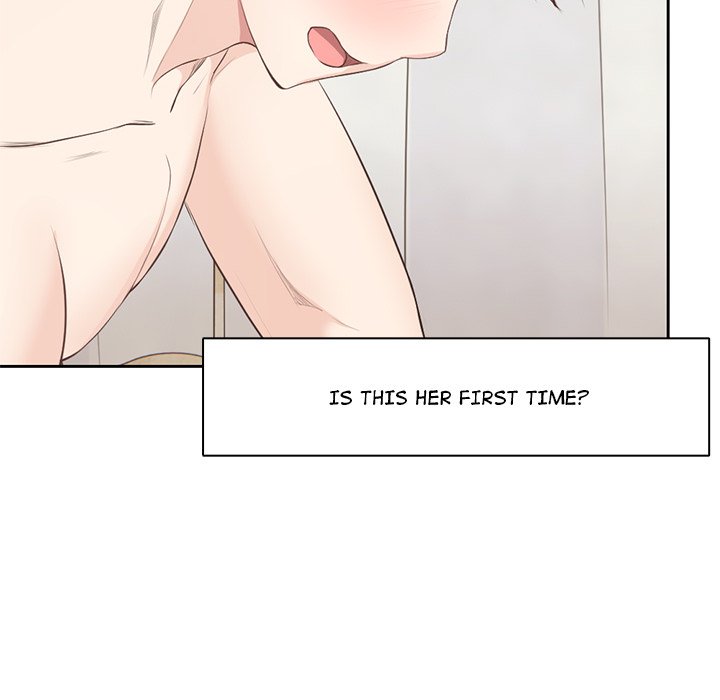 Amnesia Chapter 9 image 93