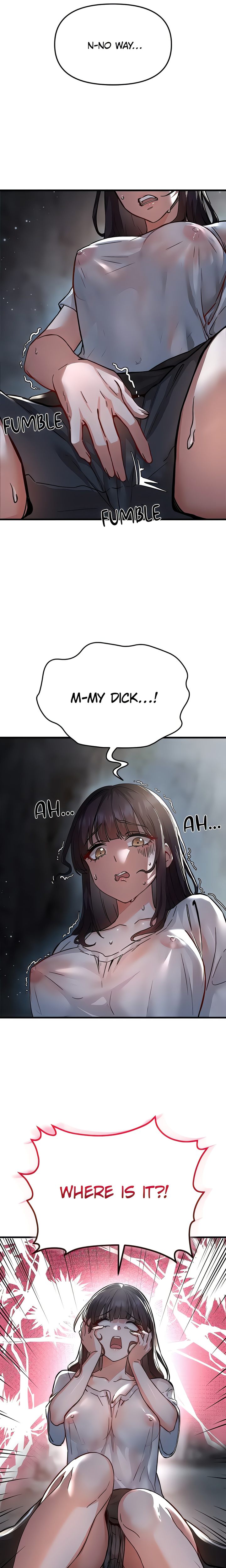 Slutification Chapter 1 image 4