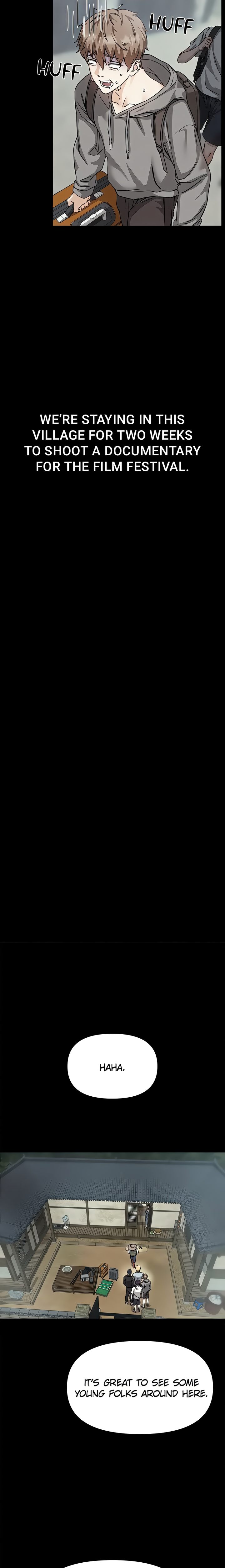 Slutification Chapter 1 image 7