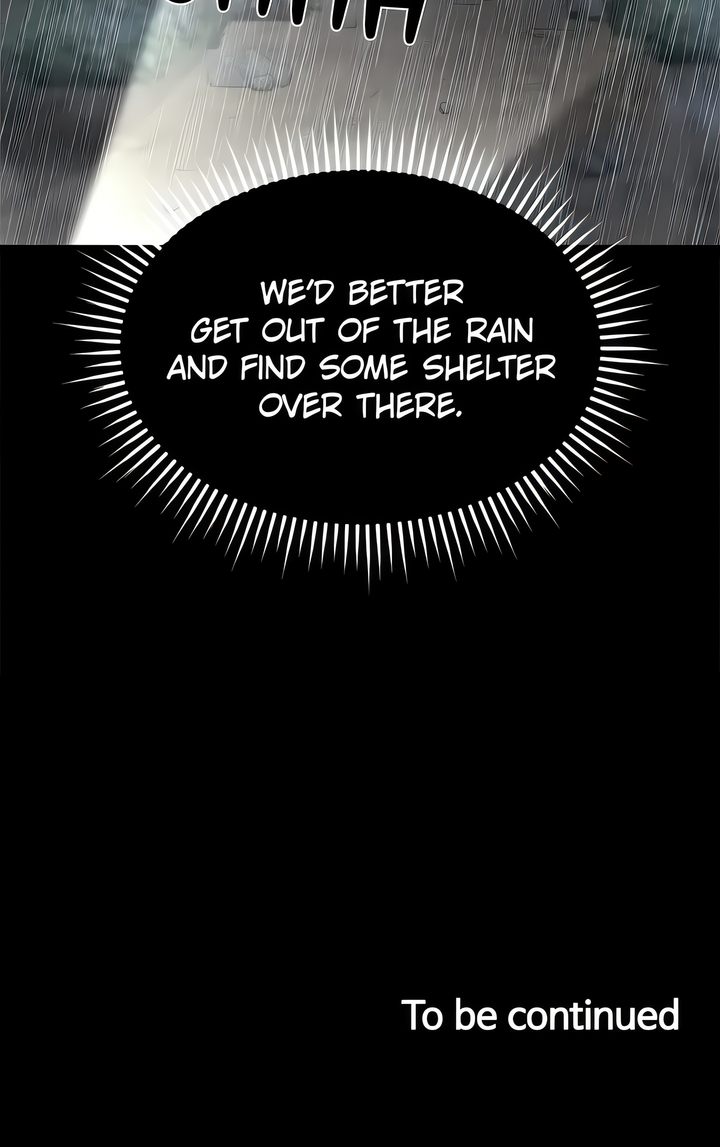 Slutification Chapter 2 image 10