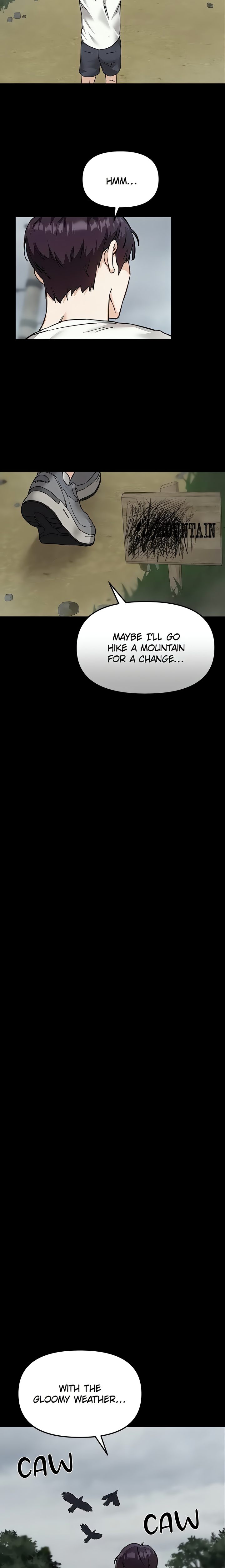 Slutification Chapter 2 image 2