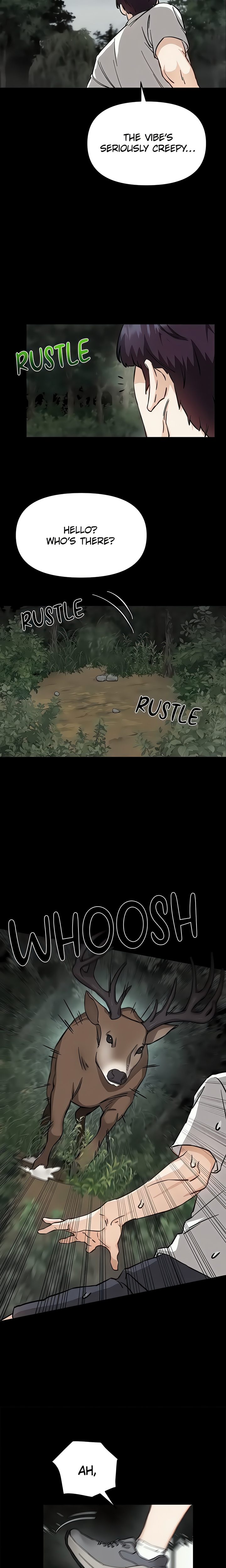 Slutification Chapter 2 image 3