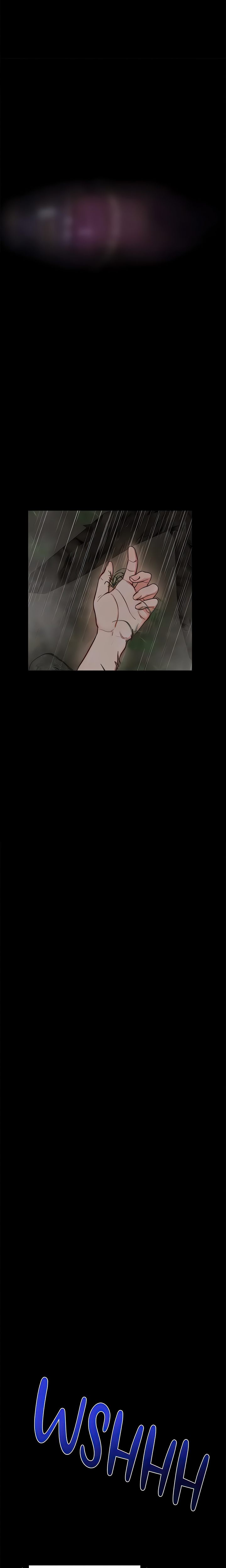 Slutification Chapter 2 image 6