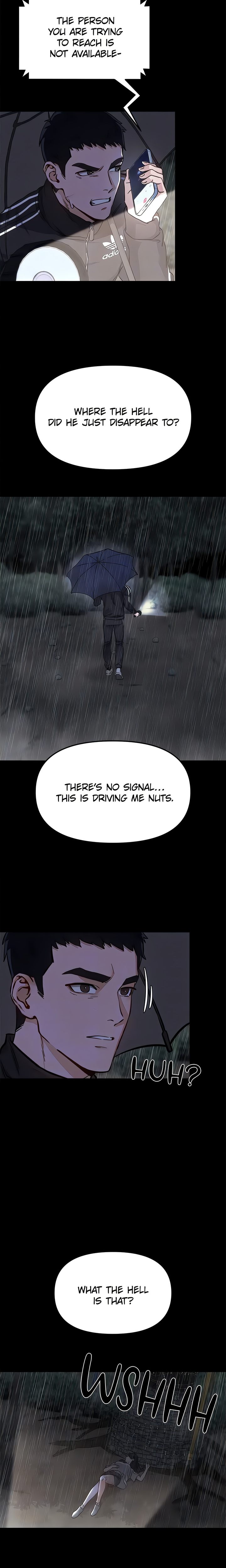 Slutification Chapter 2 image 7