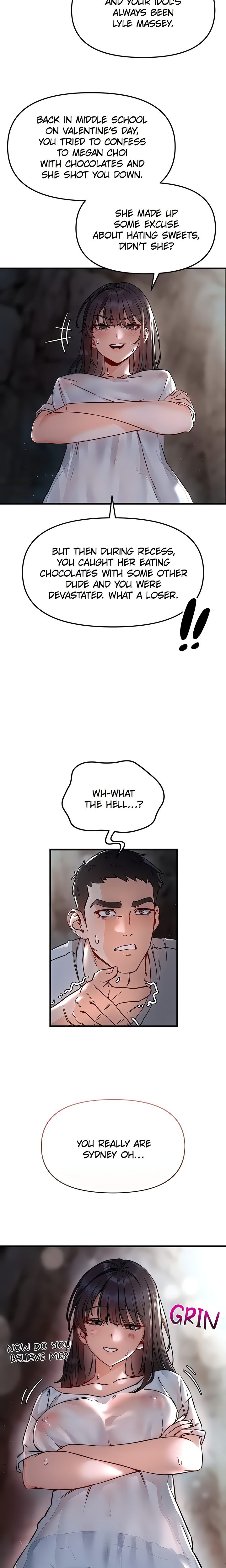 Slutification Chapter 3 image 3