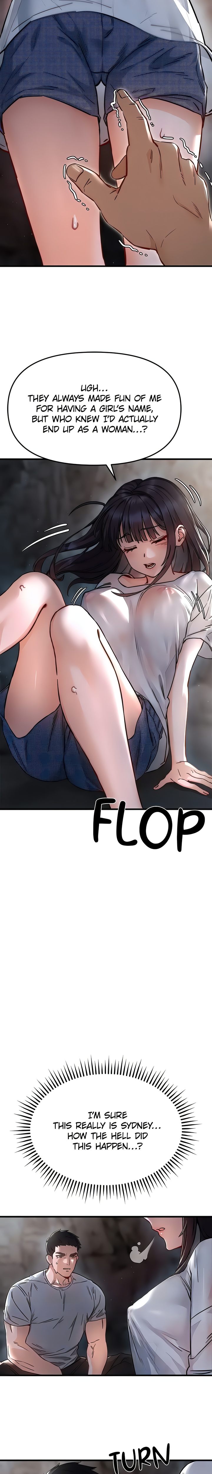 Slutification Chapter 3 image 4