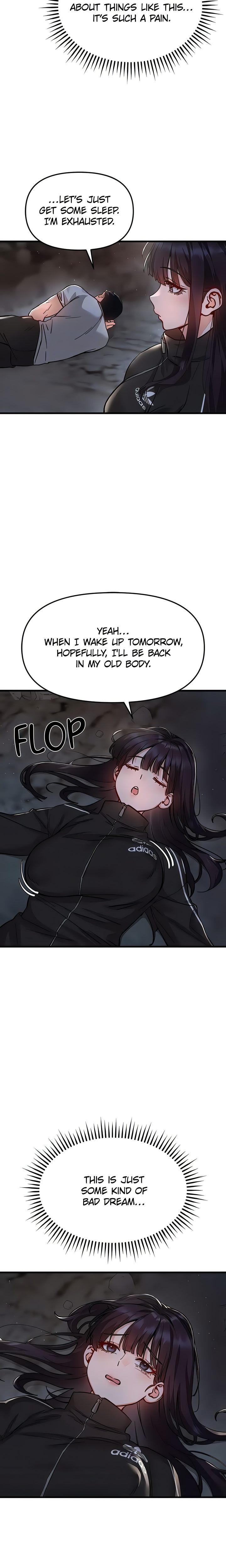 Slutification Chapter 4 image 6