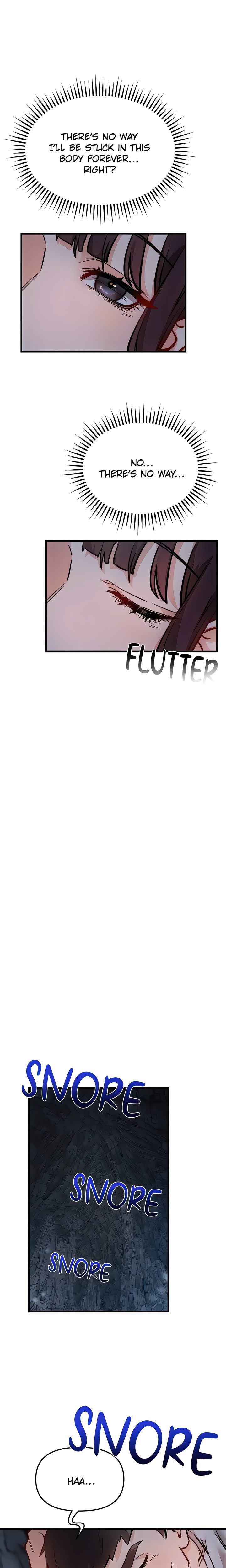 Slutification Chapter 4 image 7
