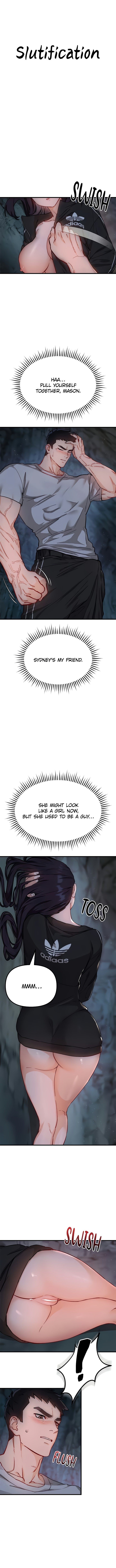 Slutification Chapter 5 image 0