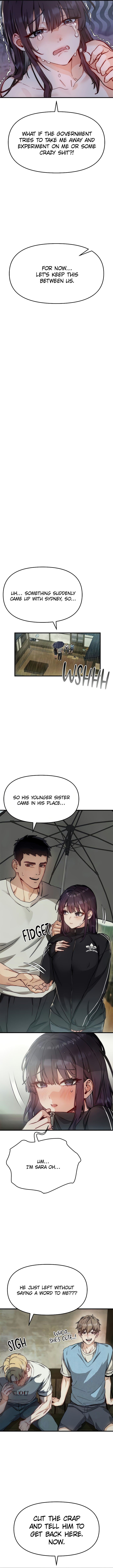Slutification Chapter 5 image 3