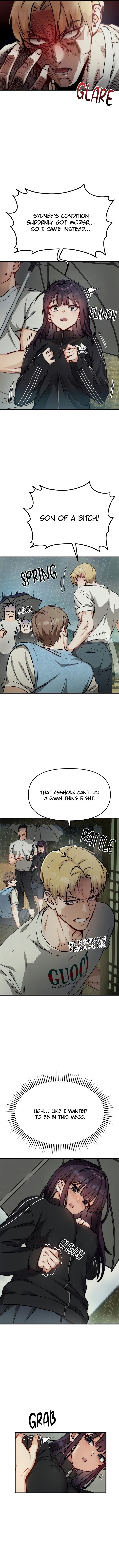 Slutification Chapter 5 image 4