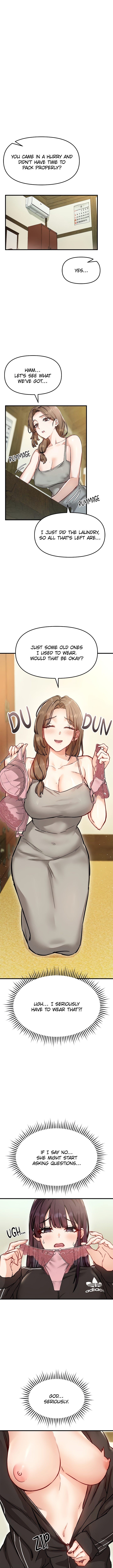 Slutification Chapter 6 image 1