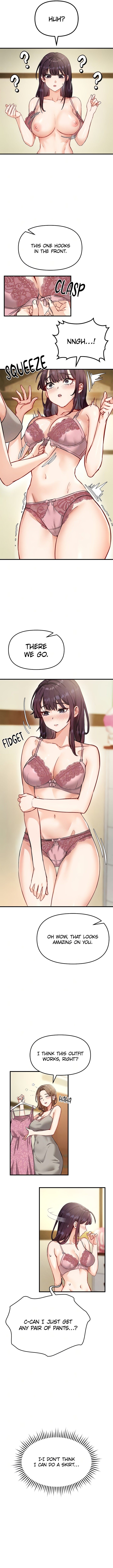 Slutification Chapter 6 image 3