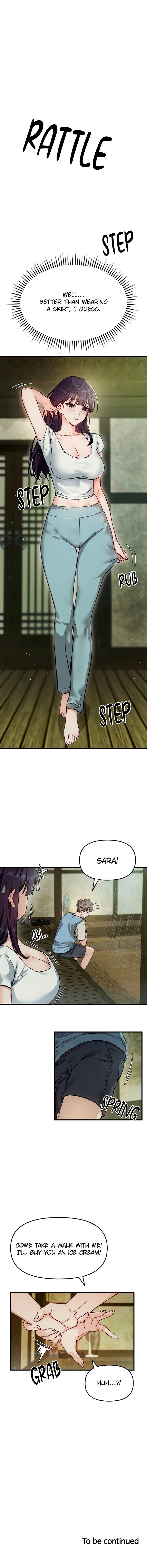 Slutification Chapter 6 image 4