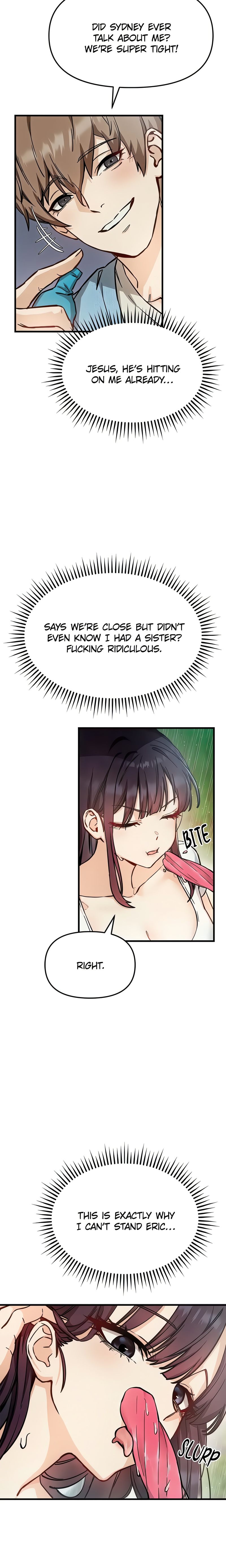 Slutification Chapter 7 image 1