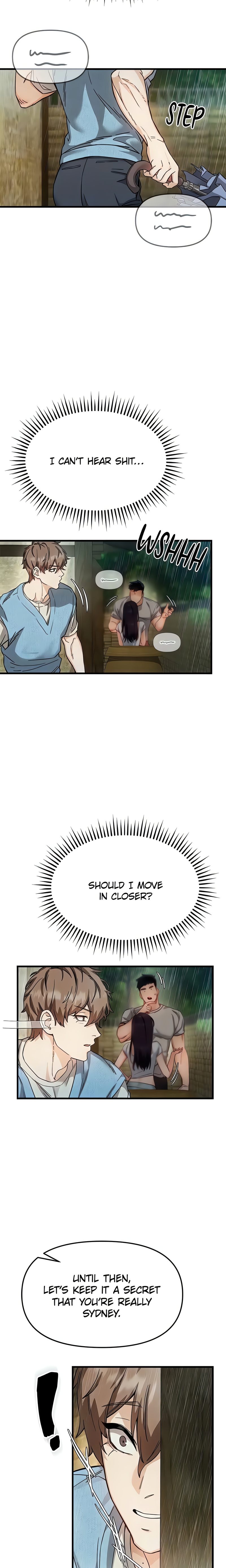 Slutification Chapter 7 image 7