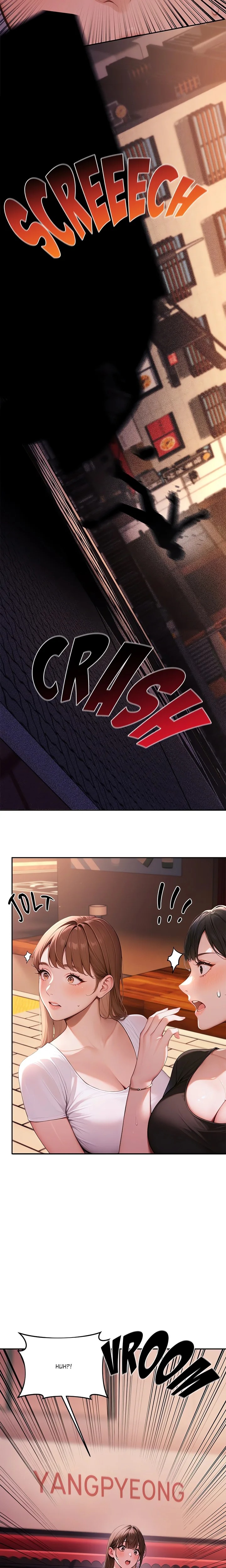 Master of the Spotlight Chapter 1 image 17