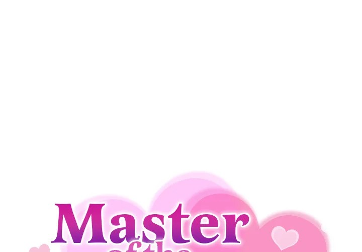 Master of the Spotlight Chapter 10 image 0