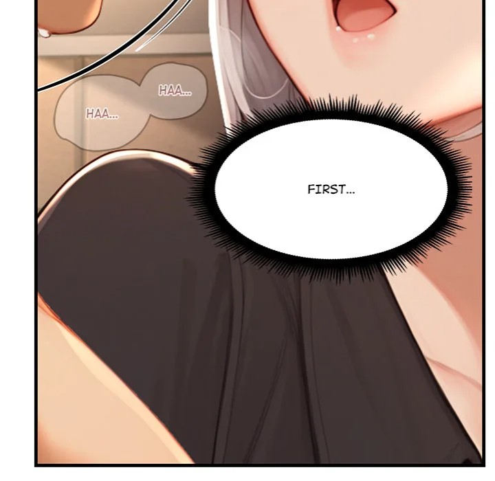 Master of the Spotlight Chapter 10 image 101