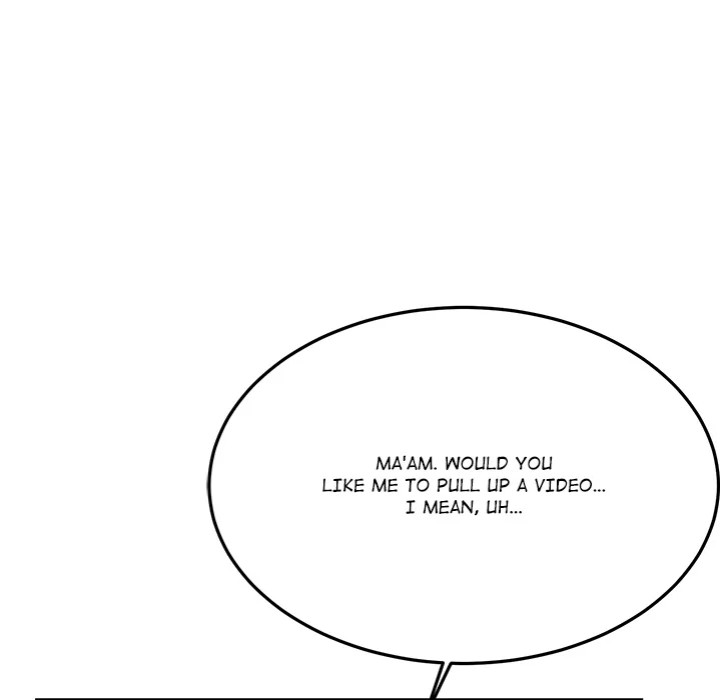 Master of the Spotlight Chapter 10 image 102