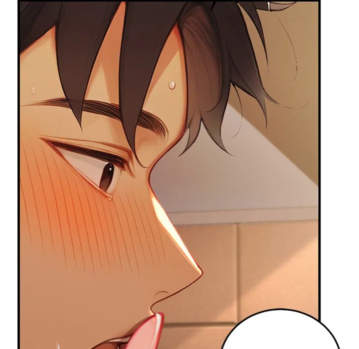 Master of the Spotlight Chapter 10 image 103