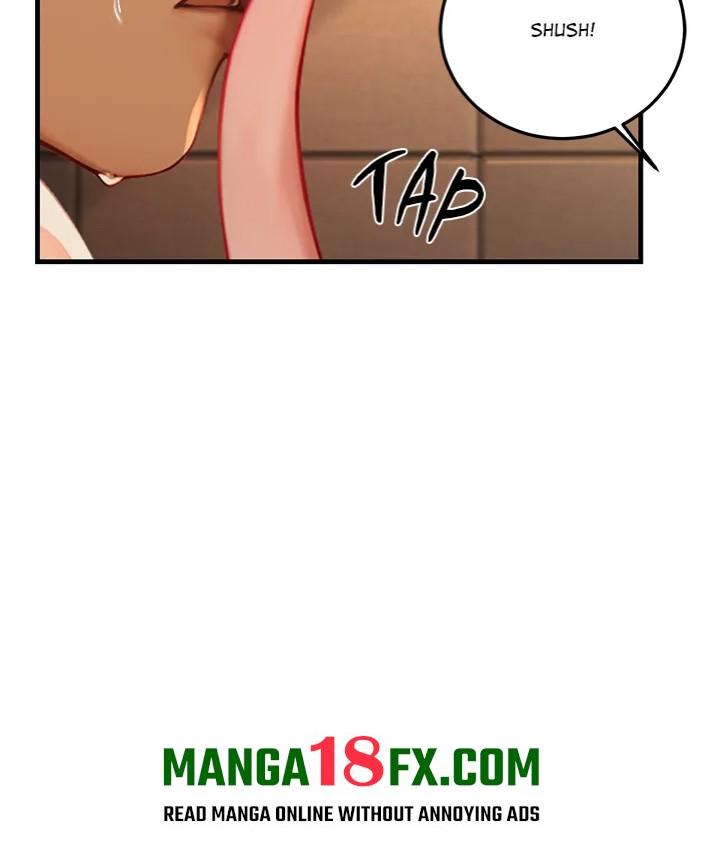 Master of the Spotlight Chapter 10 image 104