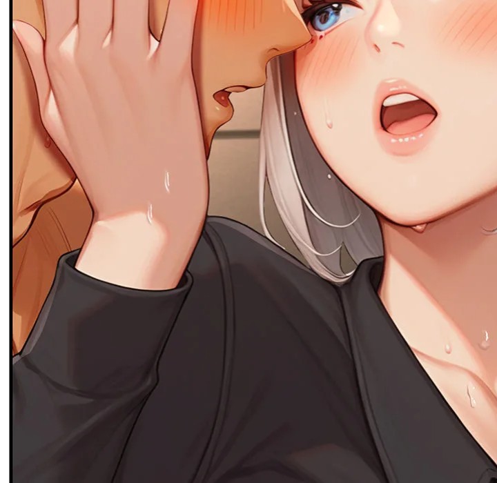 Master of the Spotlight Chapter 10 image 106