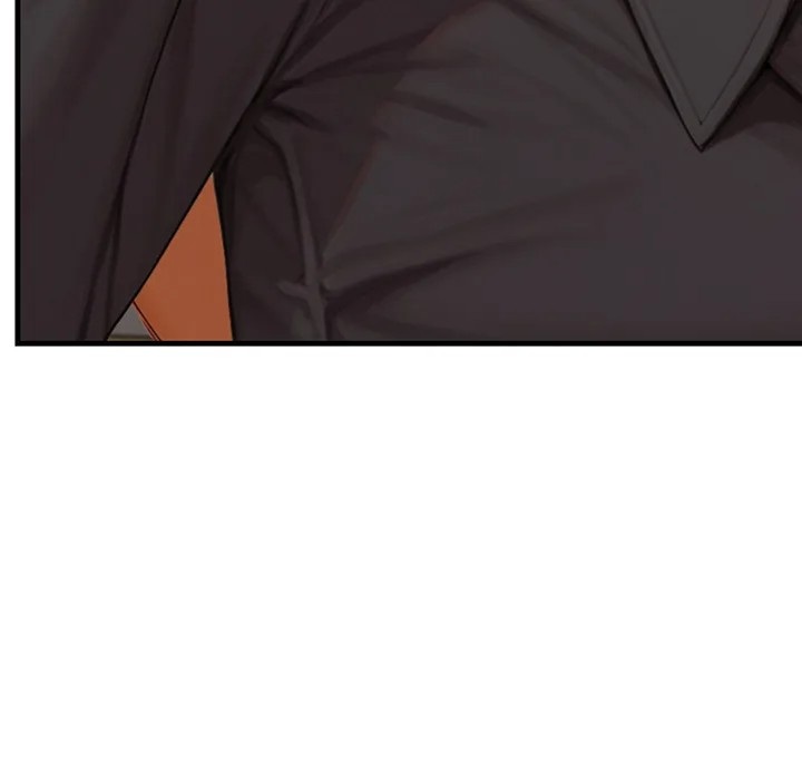 Master of the Spotlight Chapter 10 image 107