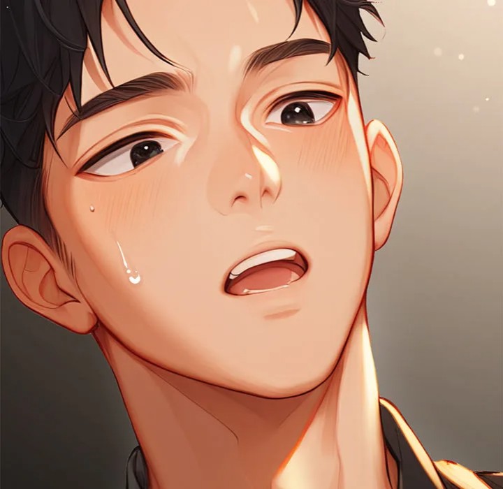Master of the Spotlight Chapter 10 image 10