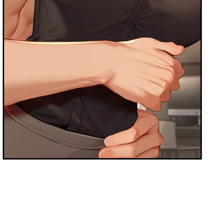 Master of the Spotlight Chapter 10 image 112