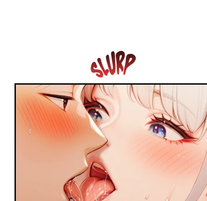 Master of the Spotlight Chapter 10 image 113