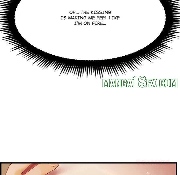 Master of the Spotlight Chapter 10 image 115