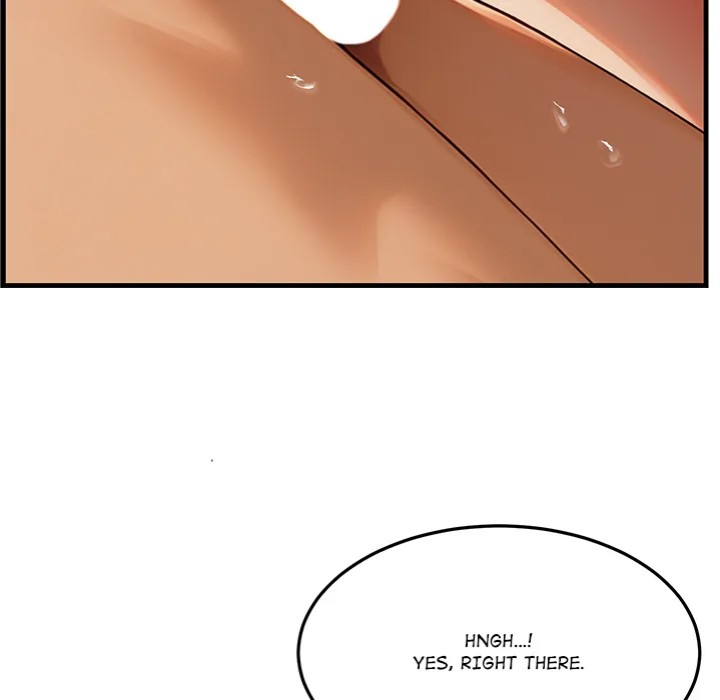 Master of the Spotlight Chapter 10 image 117
