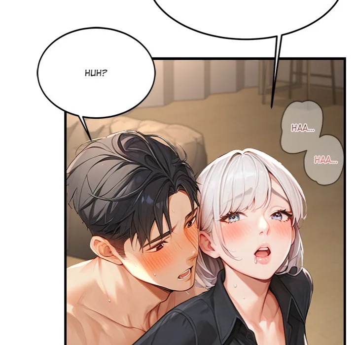 Master of the Spotlight Chapter 10 image 118