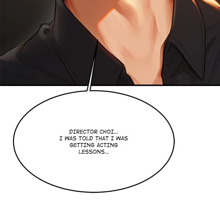 Master of the Spotlight Chapter 10 image 11