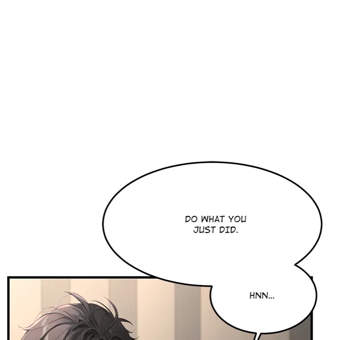 Master of the Spotlight Chapter 10 image 120