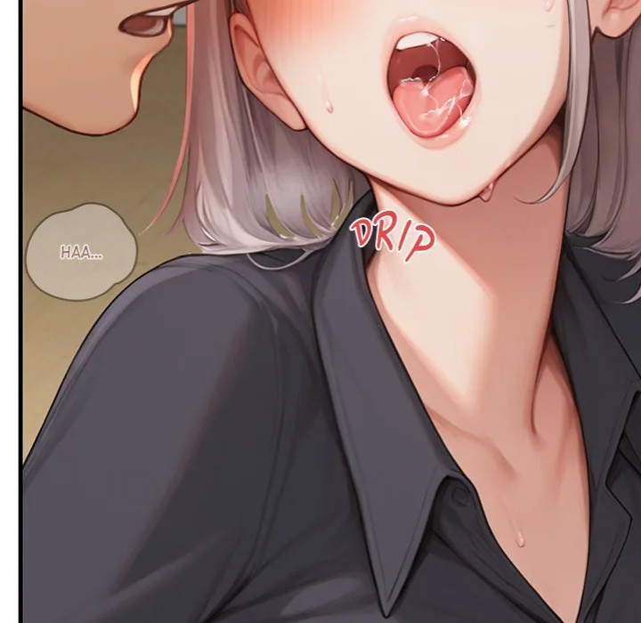 Master of the Spotlight Chapter 10 image 124