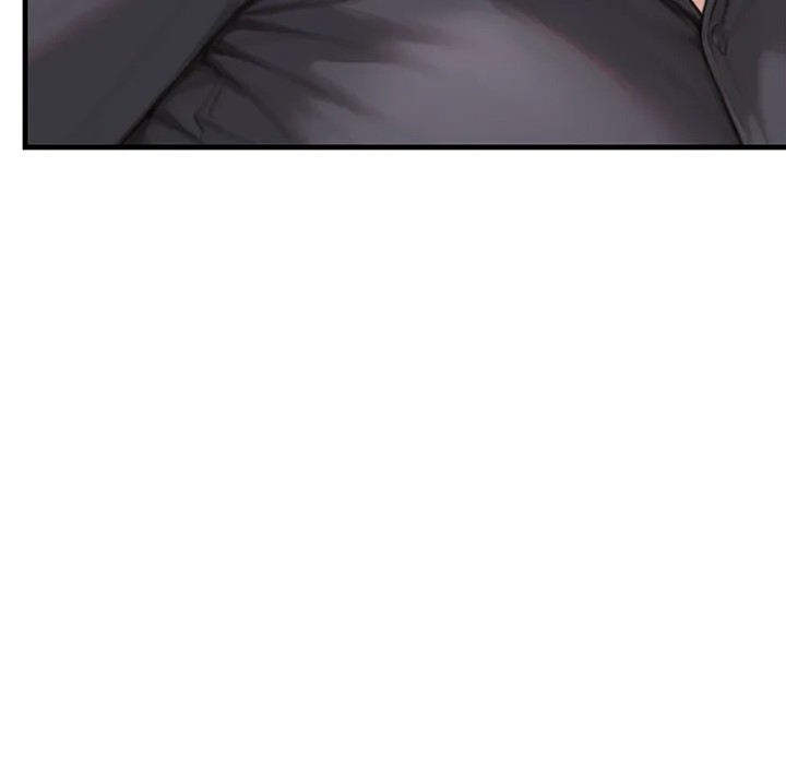 Master of the Spotlight Chapter 10 image 125