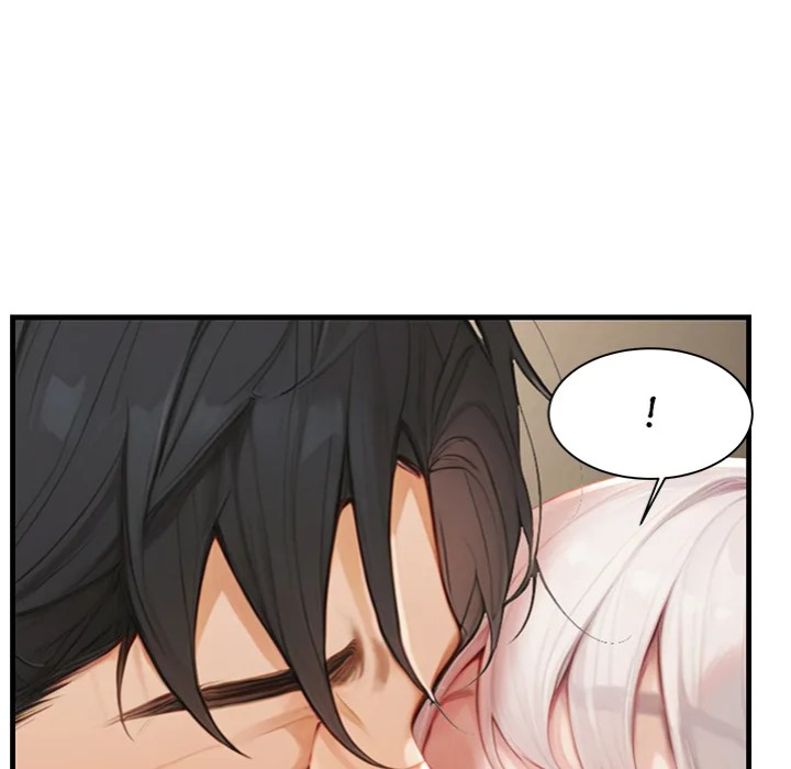 Master of the Spotlight Chapter 10 image 126