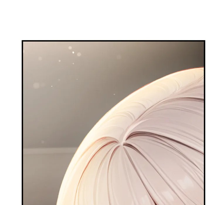 Master of the Spotlight Chapter 10 image 12