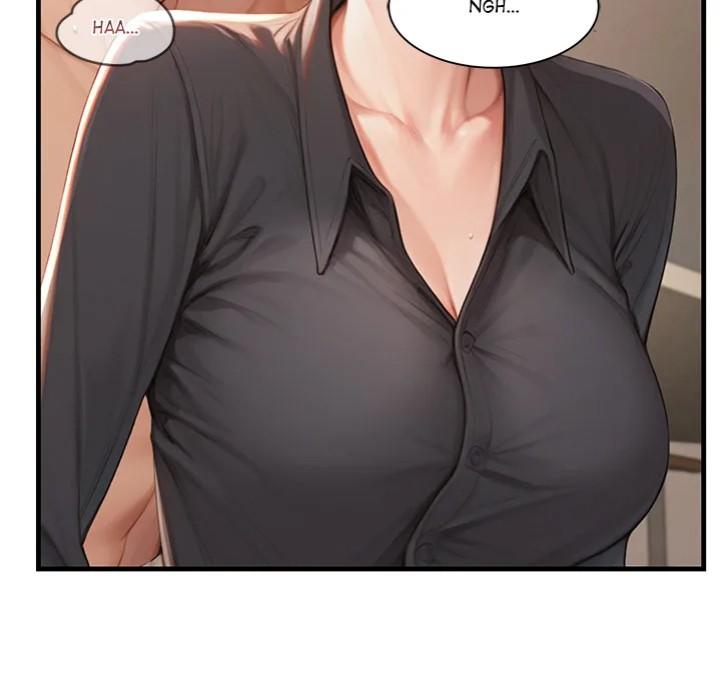 Master of the Spotlight Chapter 10 image 130