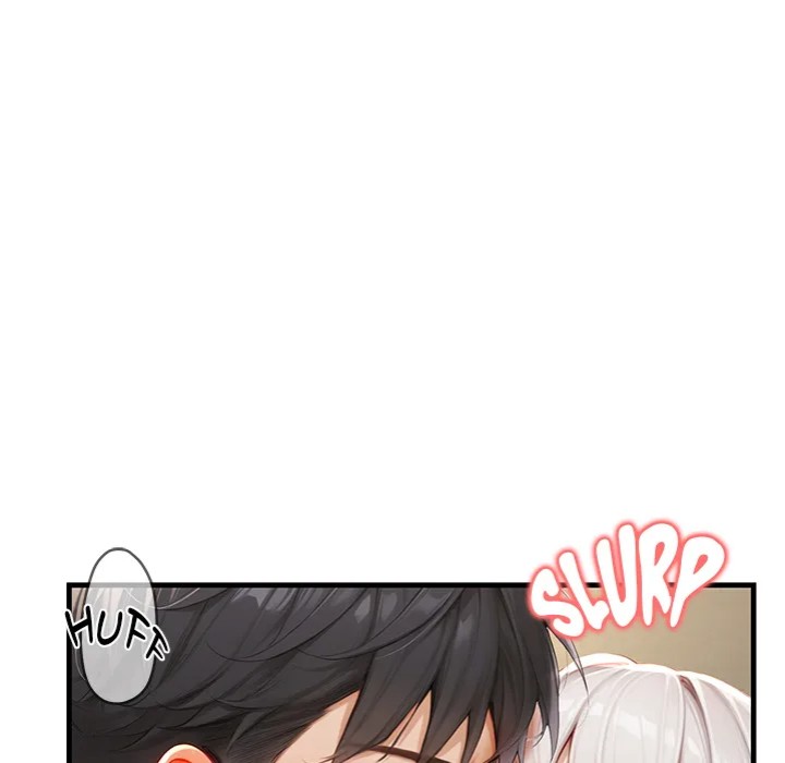 Master of the Spotlight Chapter 10 image 136