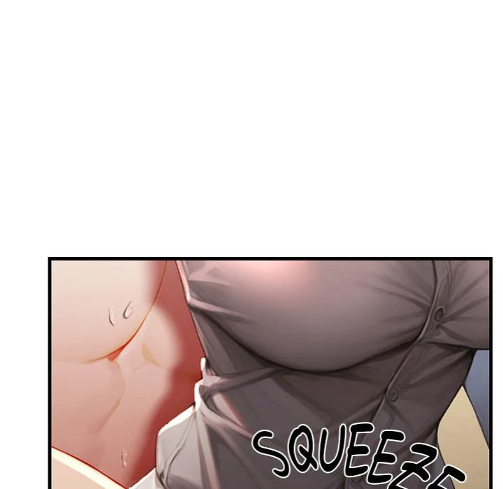 Master of the Spotlight Chapter 10 image 138